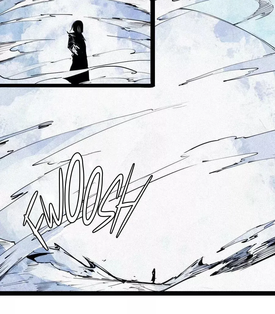 The Truth Mask Chapter 151 page 23 - 