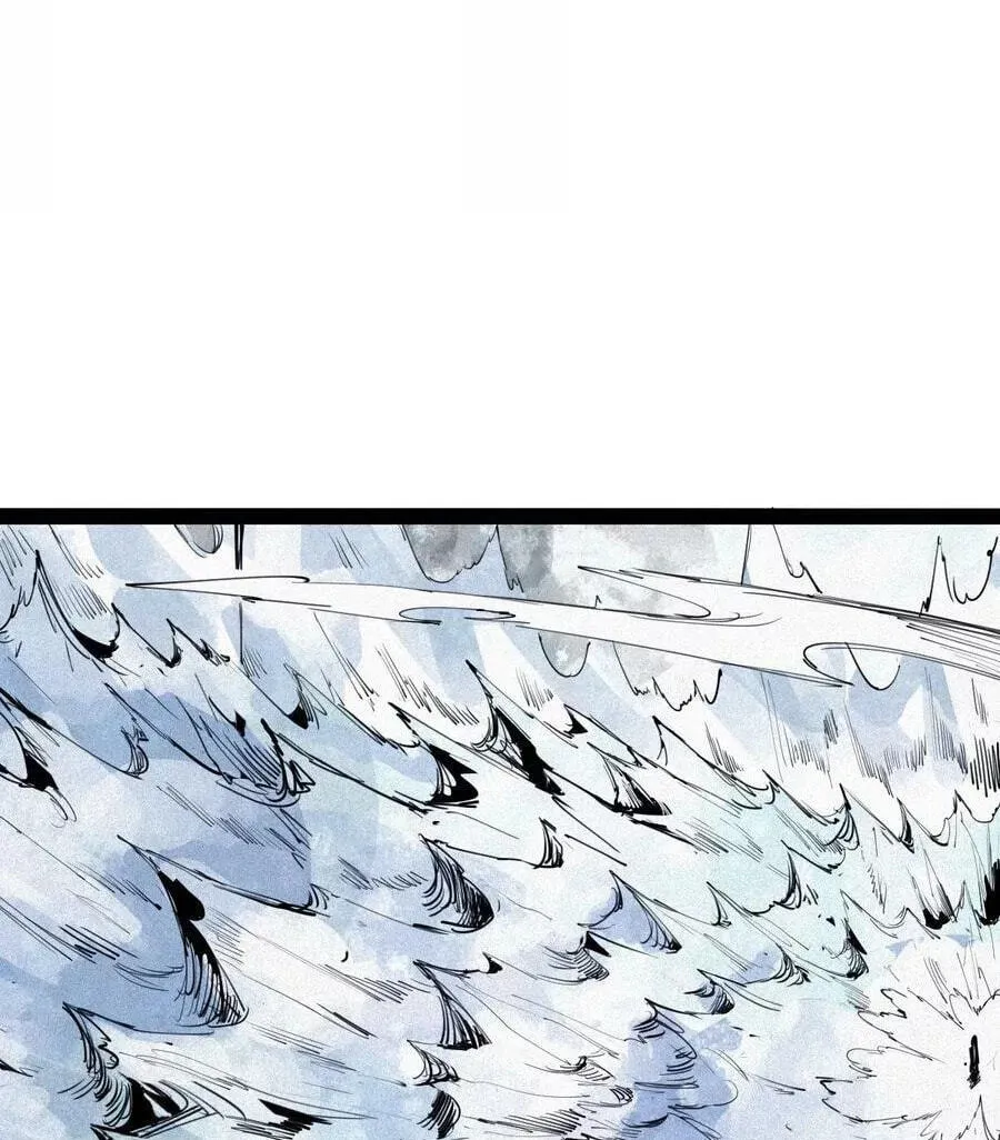 The Truth Mask Chapter 151 page 24 - 