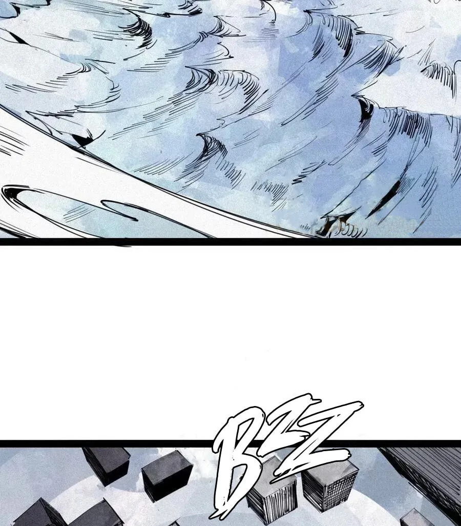 The Truth Mask Chapter 151 page 25 - 