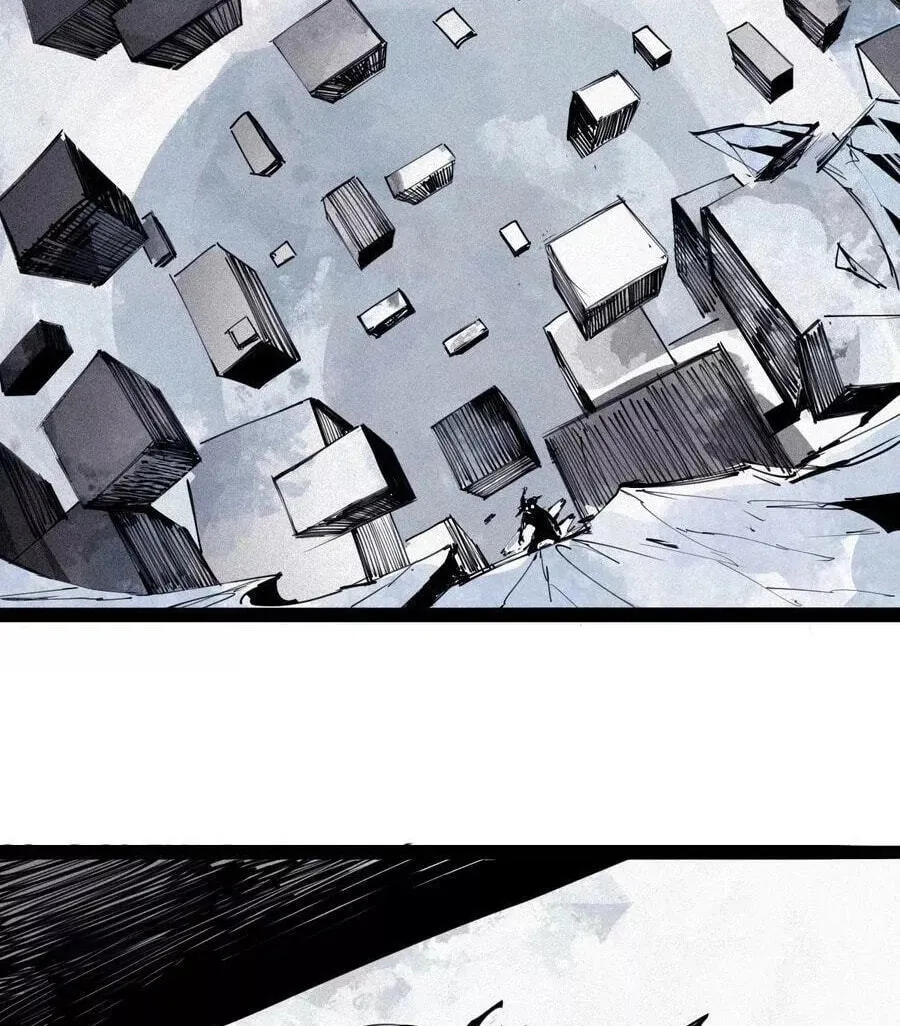 The Truth Mask Chapter 151 page 26 - 