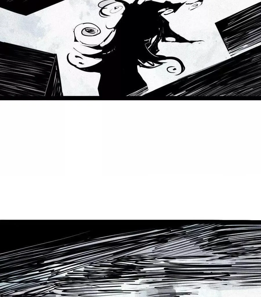 The Truth Mask Chapter 151 page 27 - 