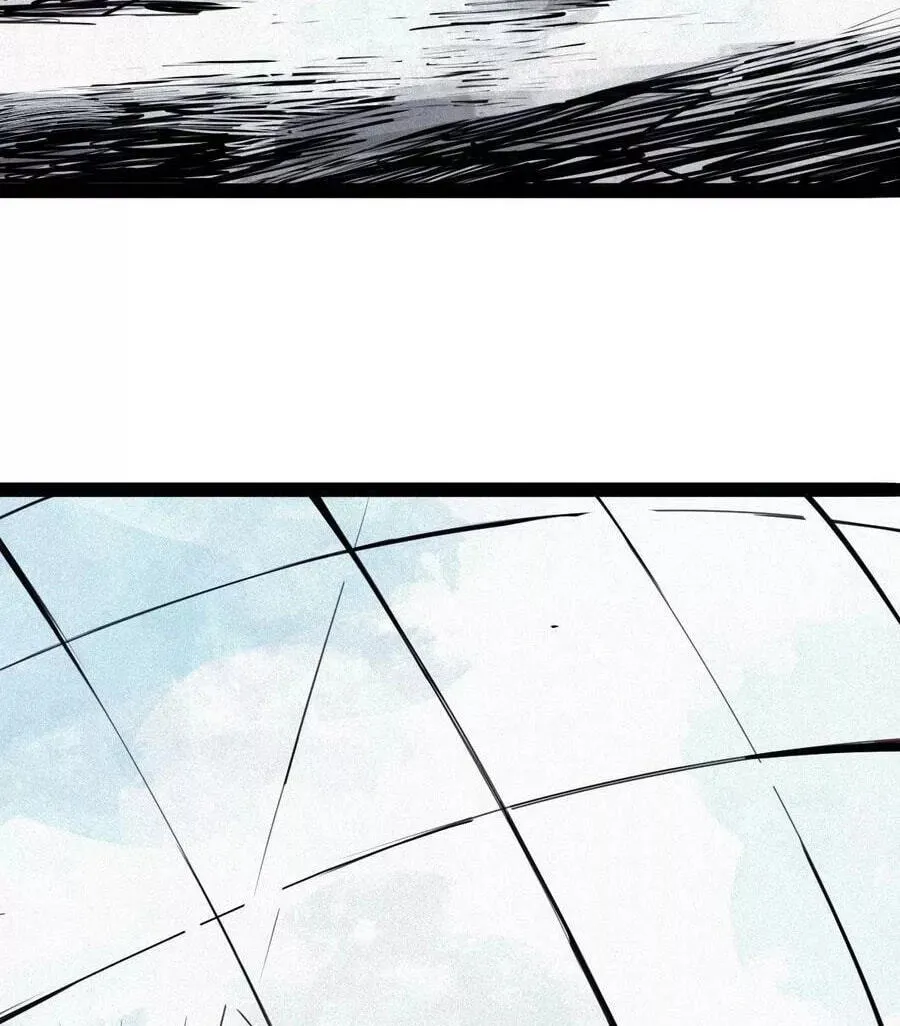 The Truth Mask Chapter 151 page 28 - 
