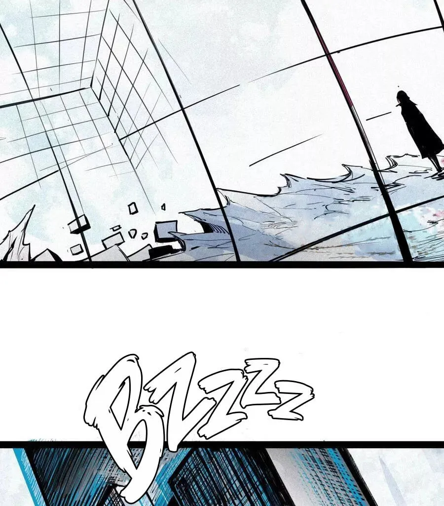 The Truth Mask Chapter 151 page 29 - 