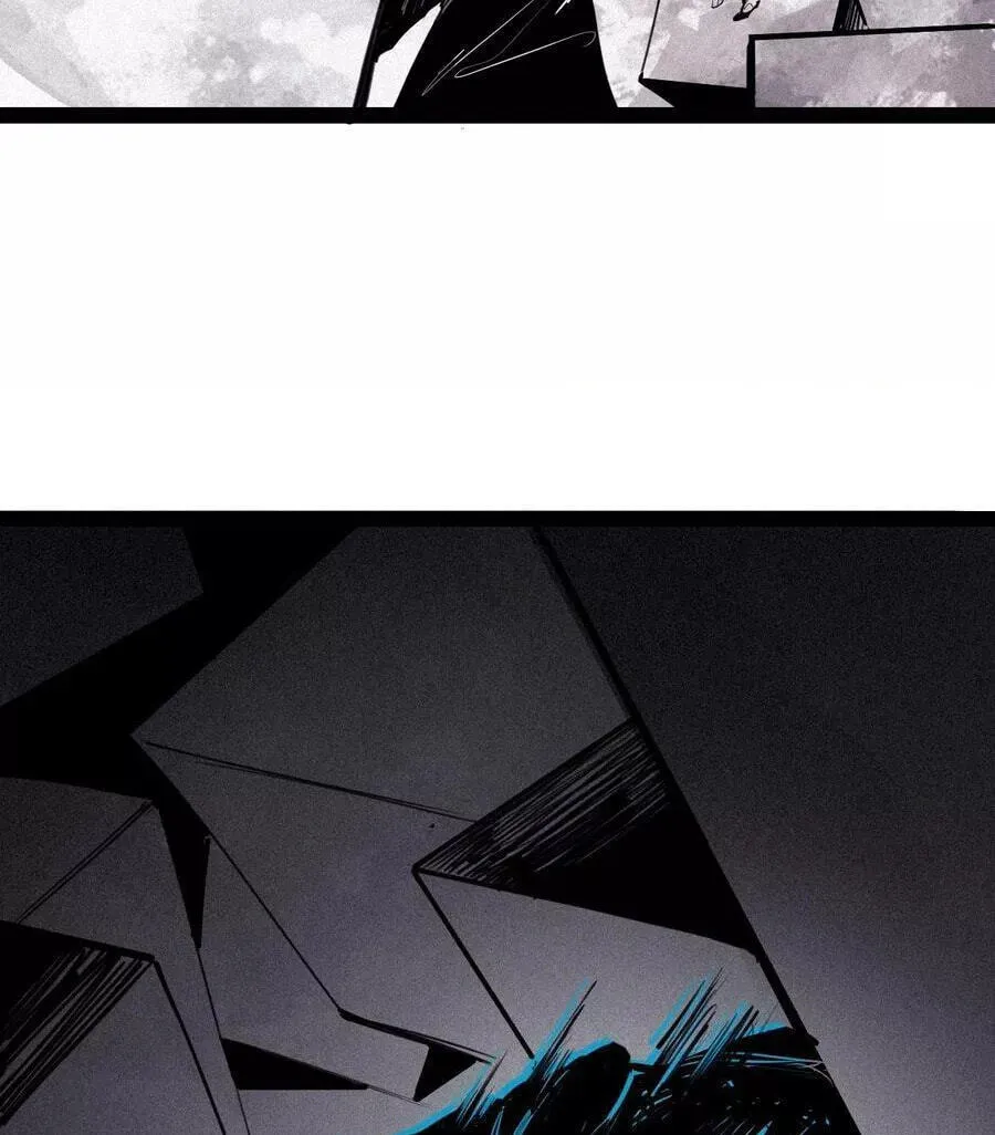 The Truth Mask Chapter 151 page 32 - 