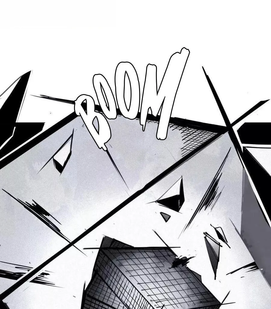 The Truth Mask Chapter 151 page 37 - 