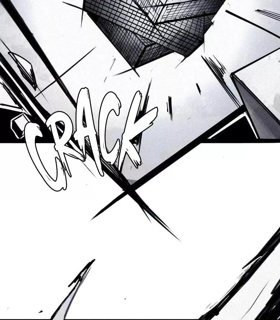 The Truth Mask Chapter 151 page 38 - 