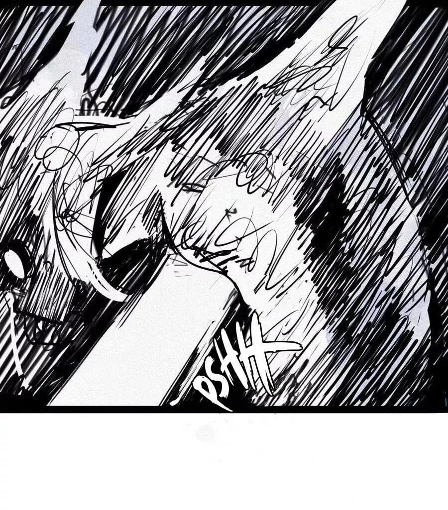 The Truth Mask Chapter 151 page 39 - 