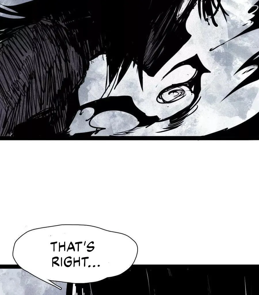 The Truth Mask Chapter 151 page 5 - 