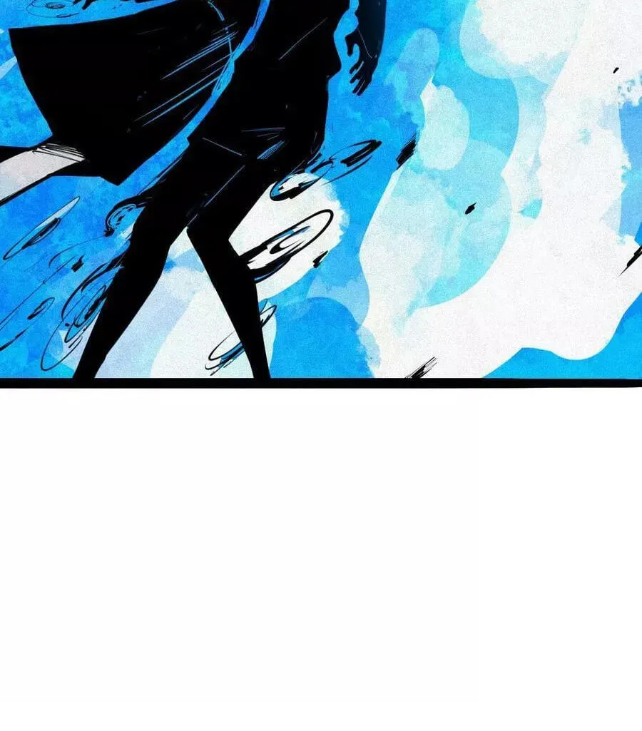 The Truth Mask Chapter 151 page 41 - 