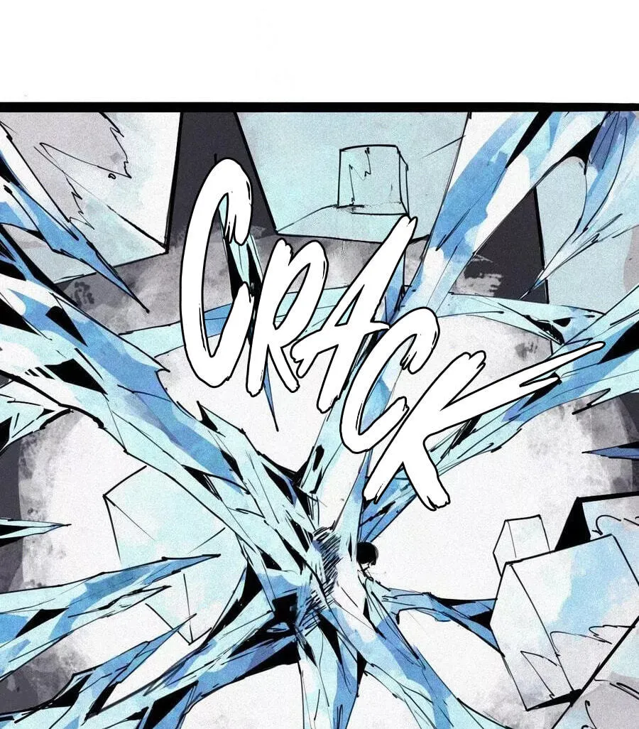 The Truth Mask Chapter 151 page 42 - 