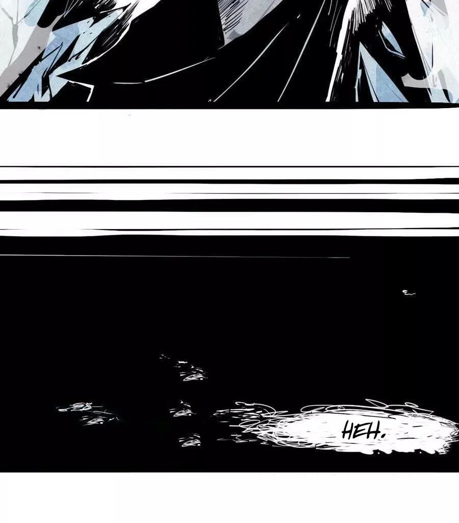 The Truth Mask Chapter 151 page 51 - 