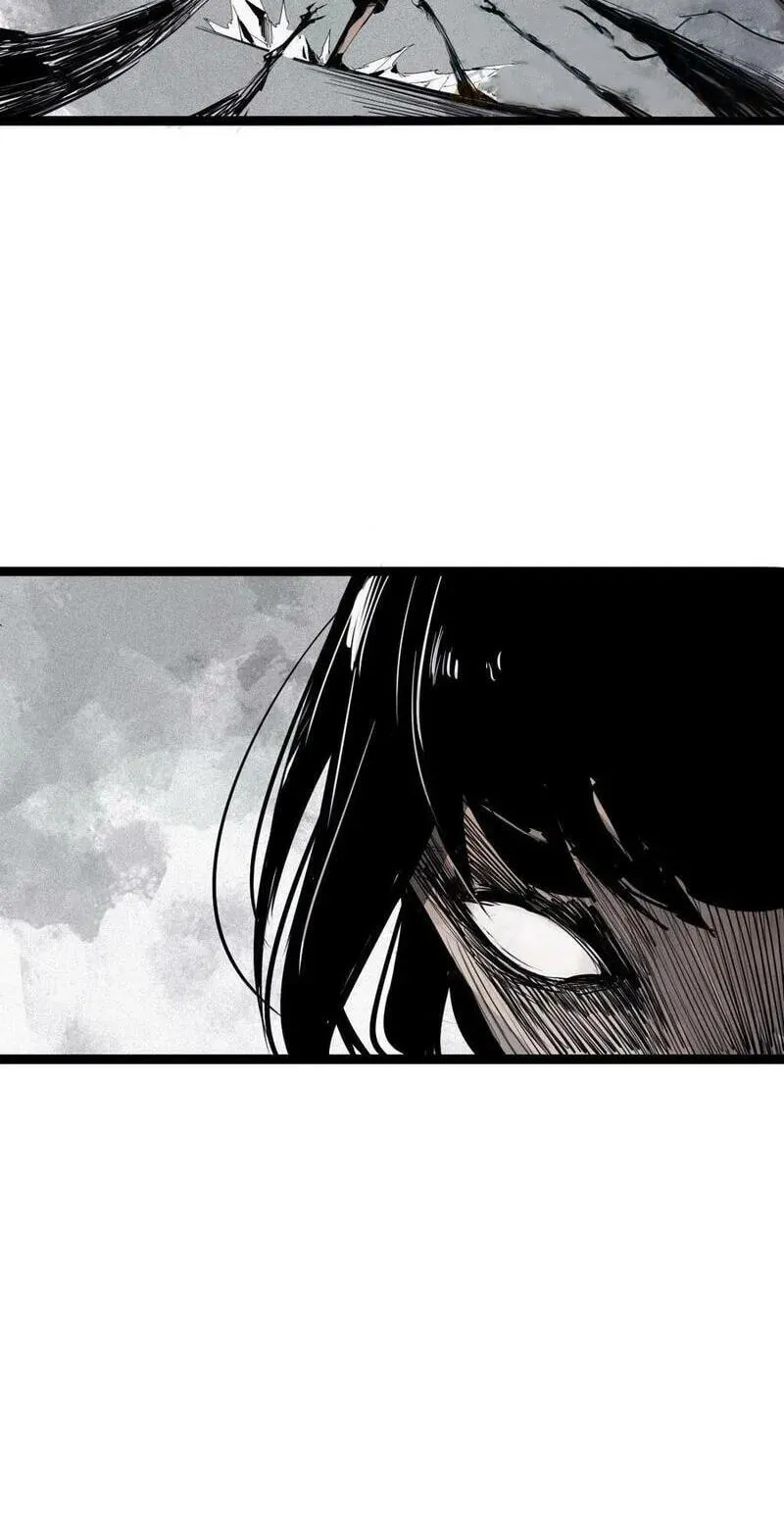 The Truth Mask Chapter 152 page 13 - 