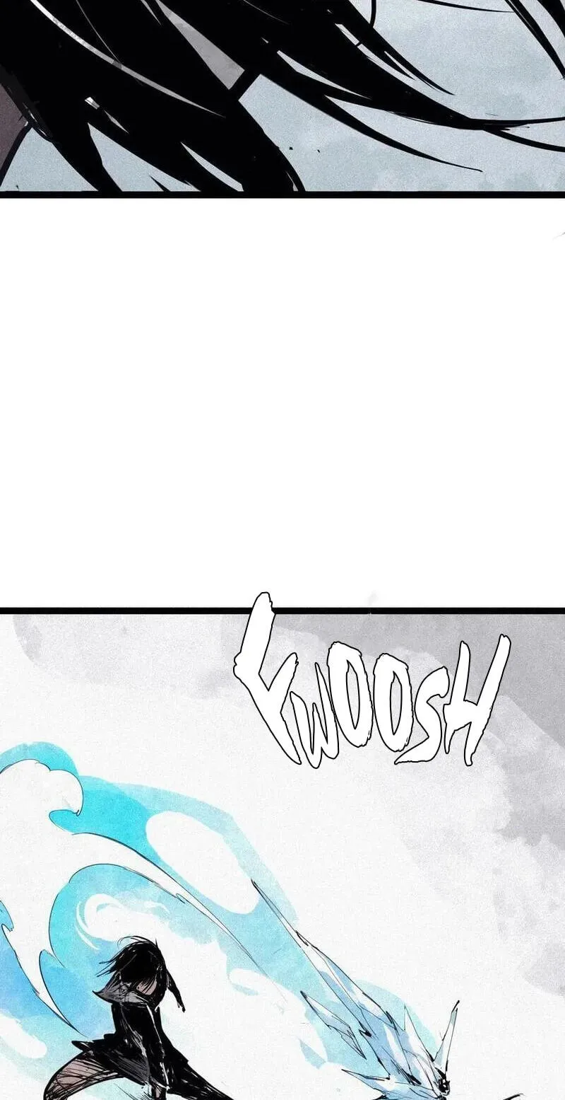 The Truth Mask Chapter 152 page 19 - 