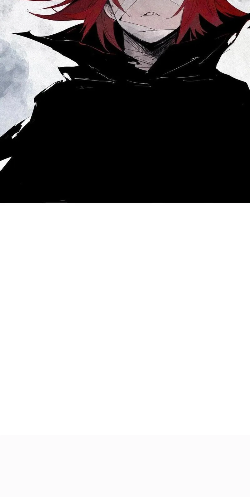The Truth Mask Chapter 154 page 26 - 
