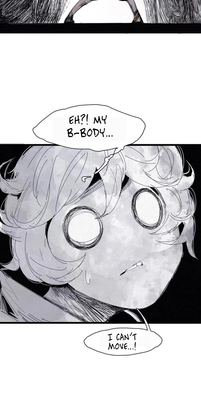 The Truth Mask Chapter 155 page 18 - 