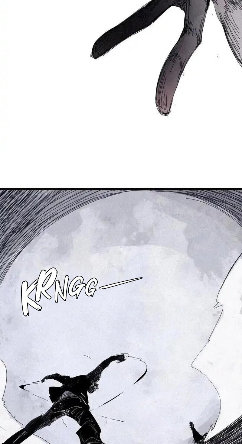The Truth Mask Chapter 156 page 23 - 
