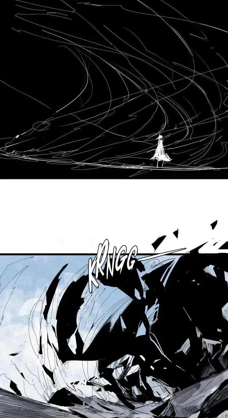 The Truth Mask Chapter 156 page 25 - 