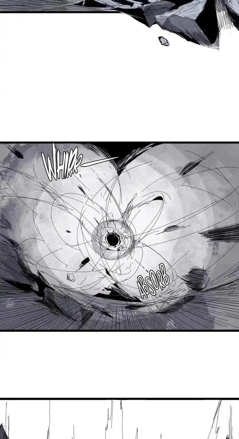 The Truth Mask Chapter 156 page 26 - 