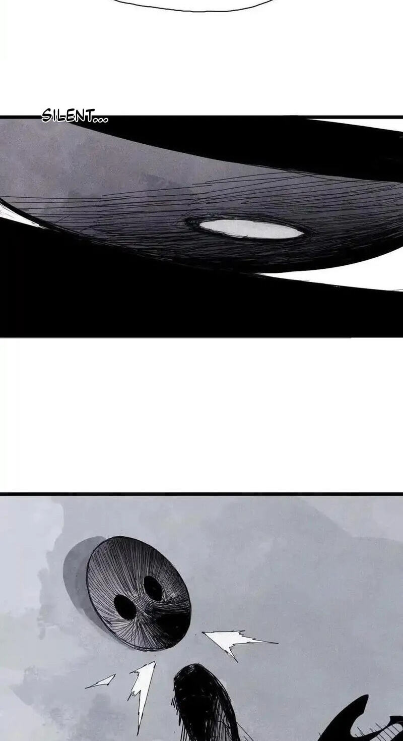 The Truth Mask Chapter 156 page 10 - 