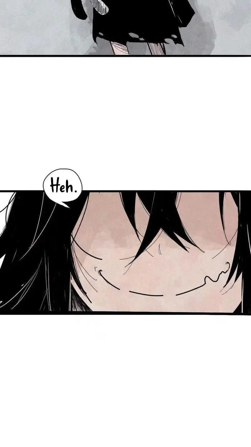 The Truth Mask Chapter 157 page 11 - 