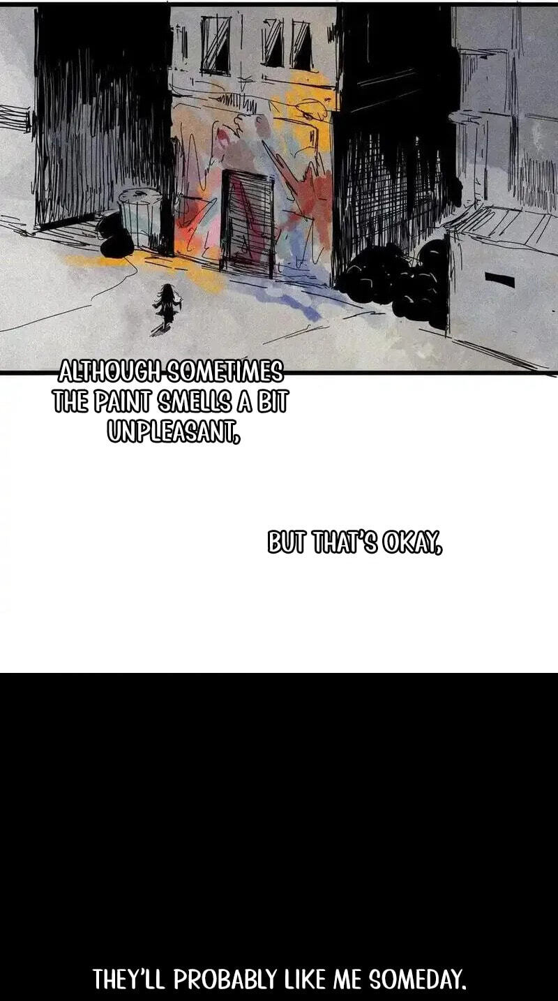 The Truth Mask Chapter 157 page 26 - 