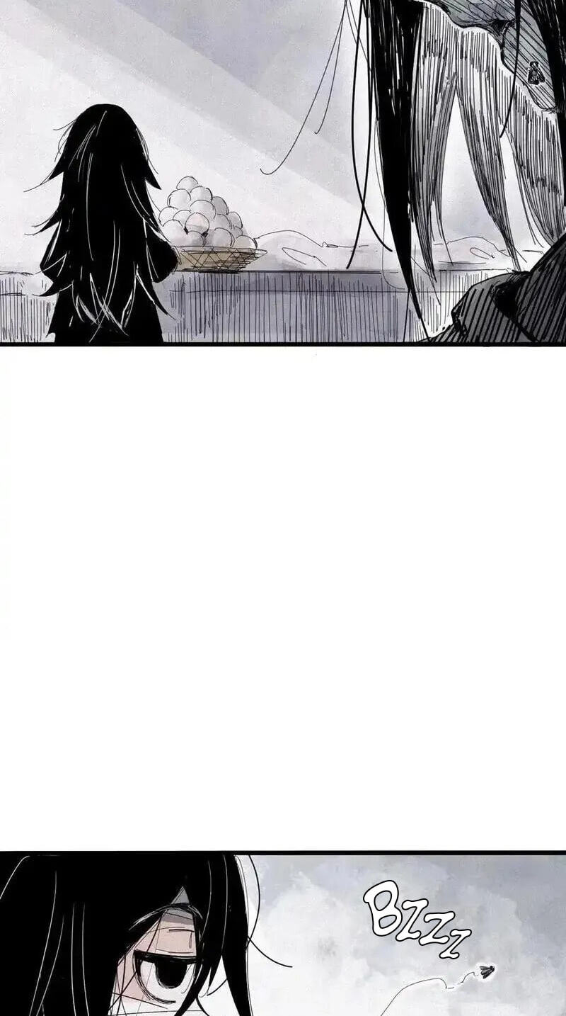The Truth Mask Chapter 157 page 29 - 