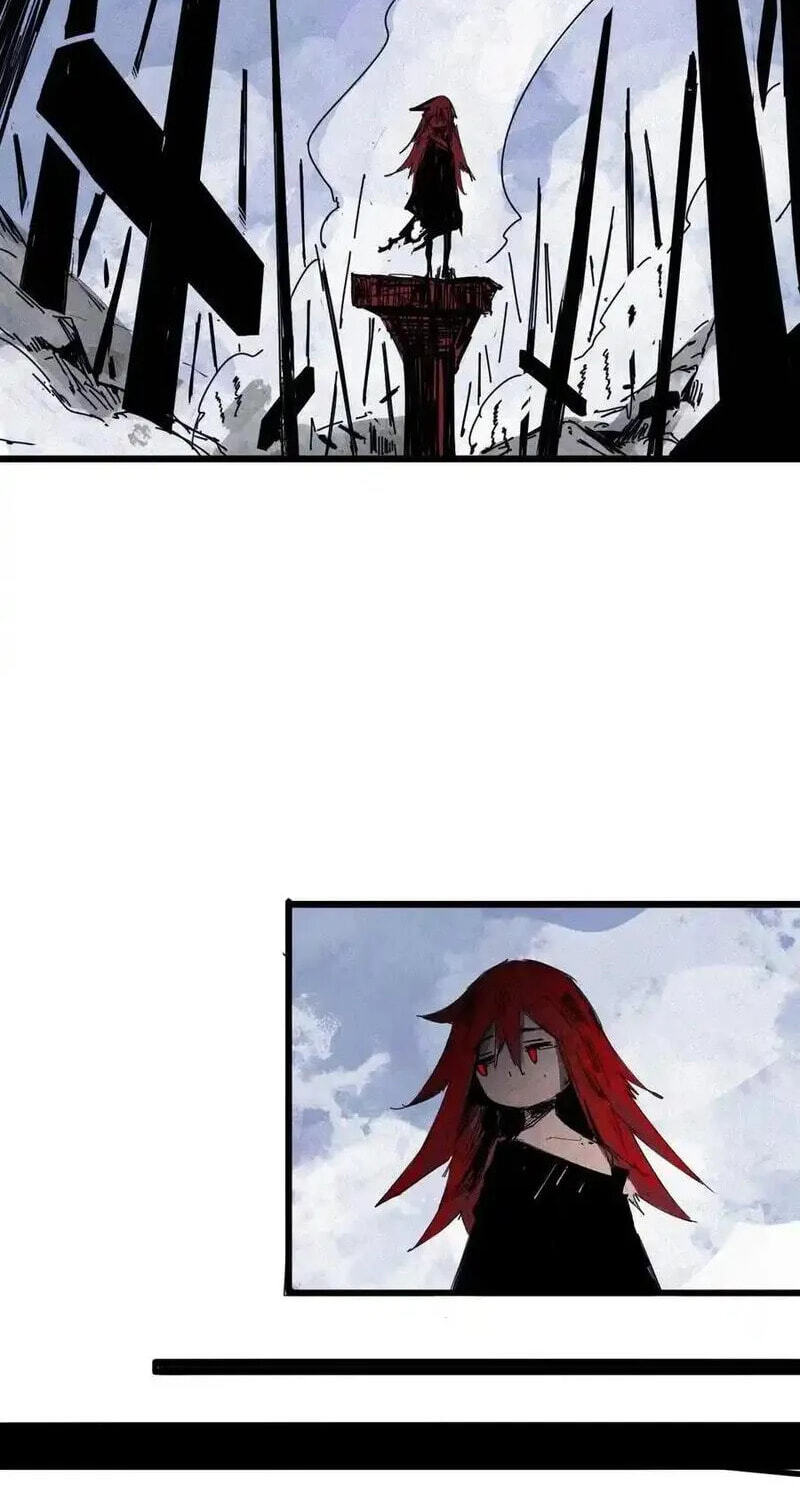 The Truth Mask Chapter 159 page 24 - 