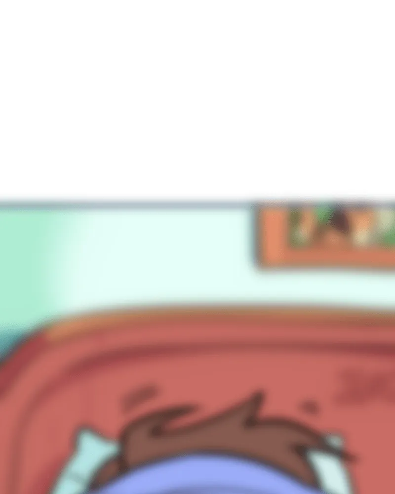 The Try Guys:Souper Sick Chapter 1 page 1 - 