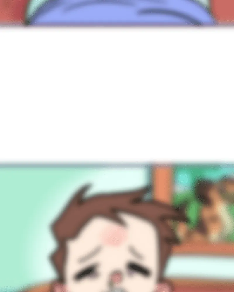 The Try Guys:Souper Sick Chapter 1 page 2 - 