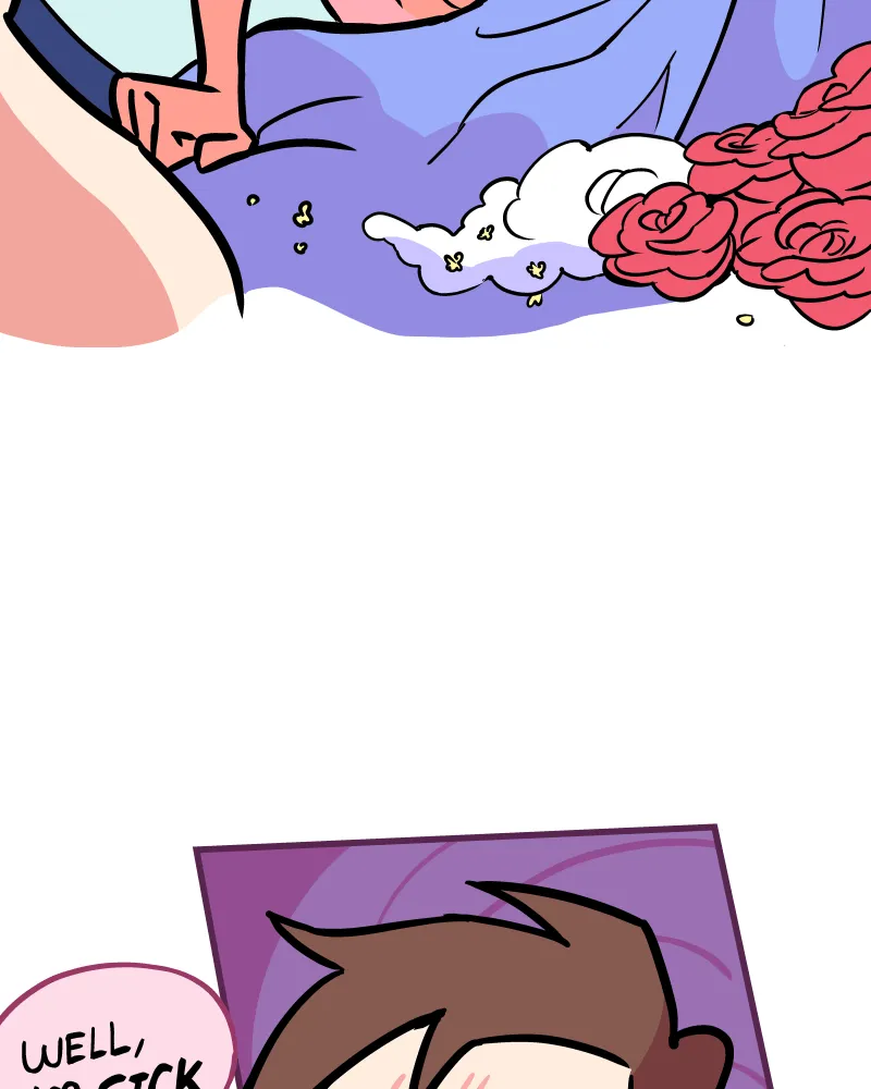 The Try Guys:Souper Sick Chapter 1 page 11 - 