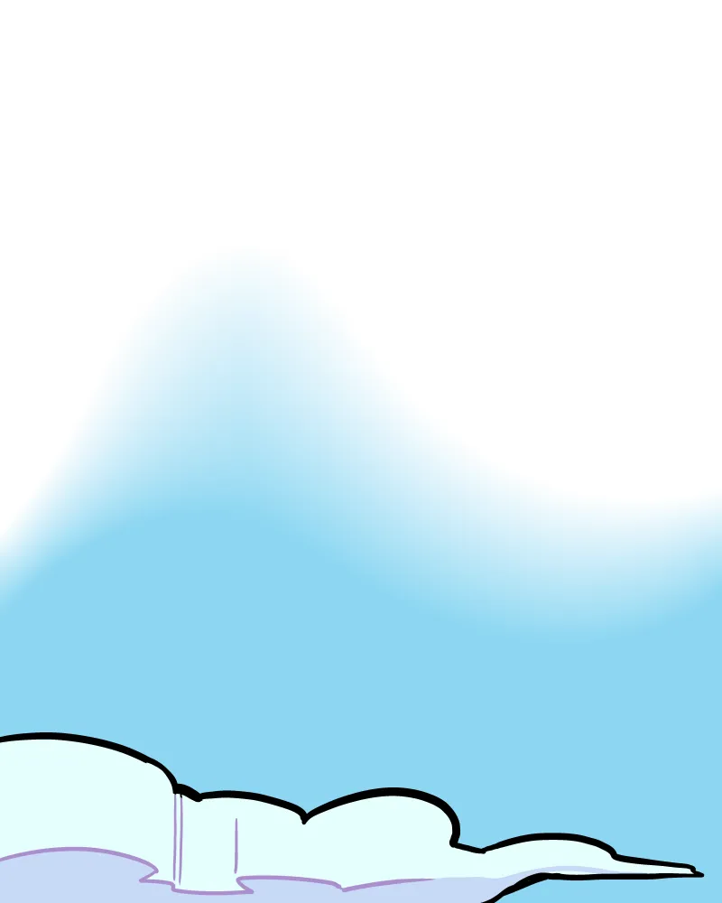 The Try Guys:Souper Sick Chapter 1 page 14 - 