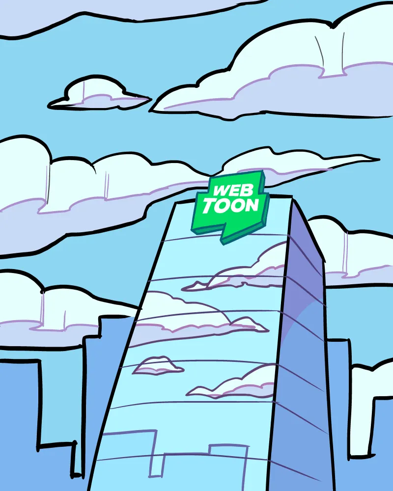 The Try Guys:Souper Sick Chapter 1 page 15 - 