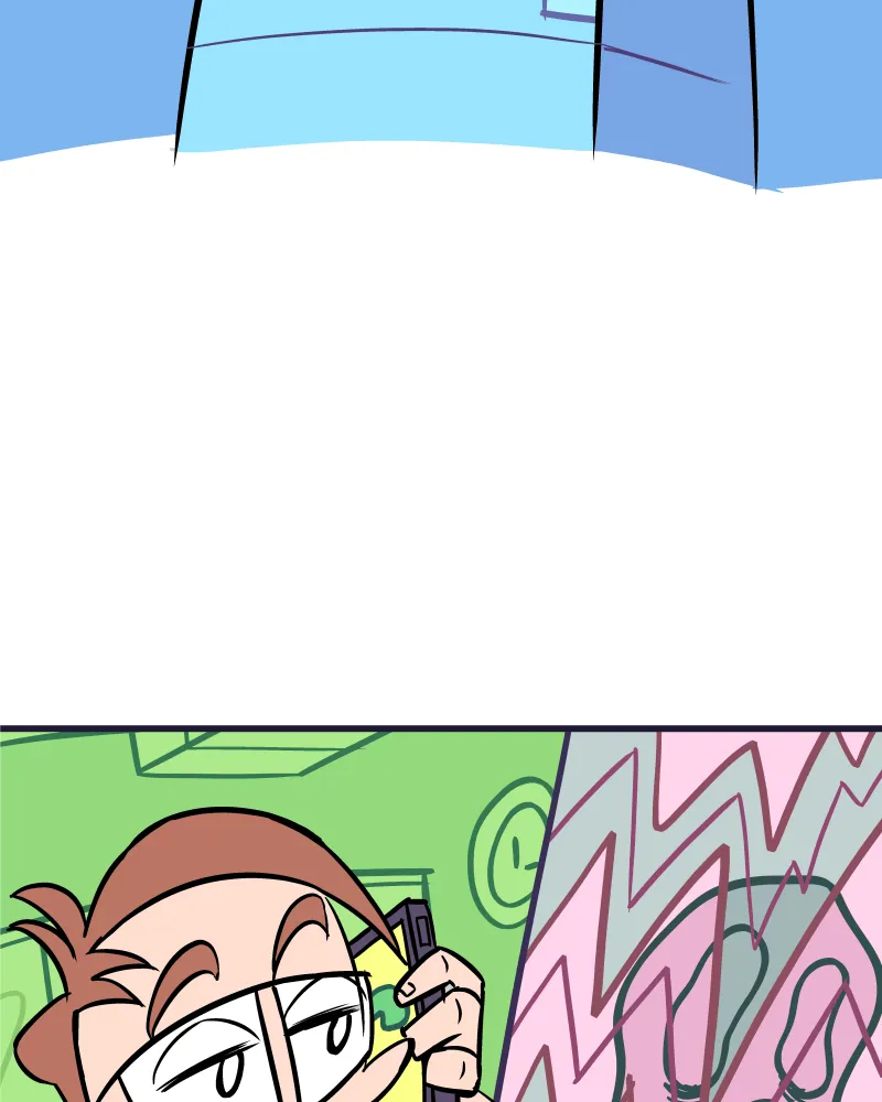 The Try Guys:Souper Sick Chapter 1 page 16 - 