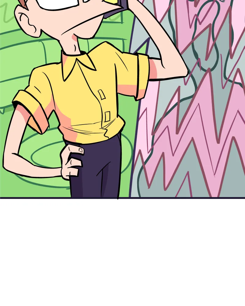 The Try Guys:Souper Sick Chapter 1 page 17 - 