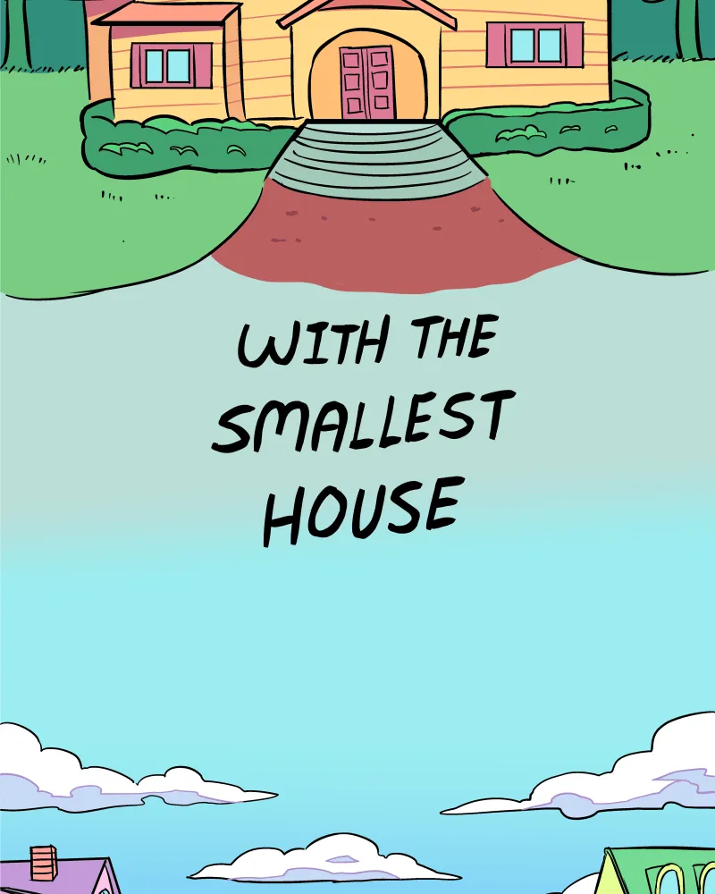 The Try Guys:Souper Sick Chapter 1 page 26 - 