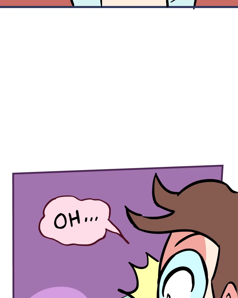 The Try Guys:Souper Sick Chapter 1 page 6 - 