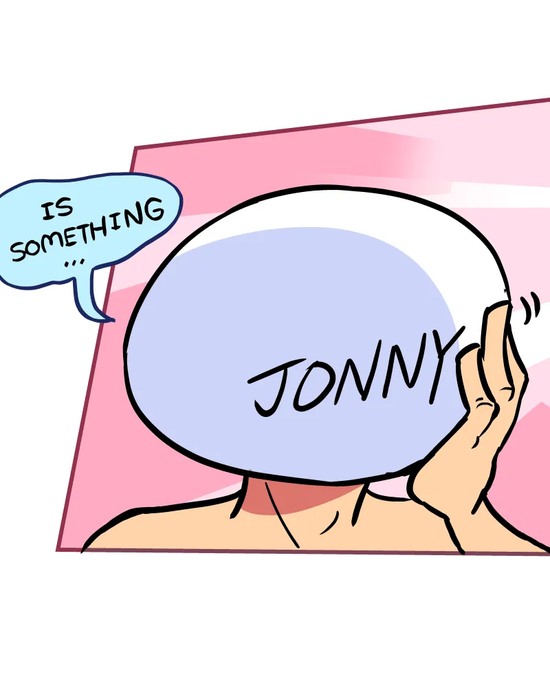 The Try Guys:Souper Sick Chapter 1 page 9 - 