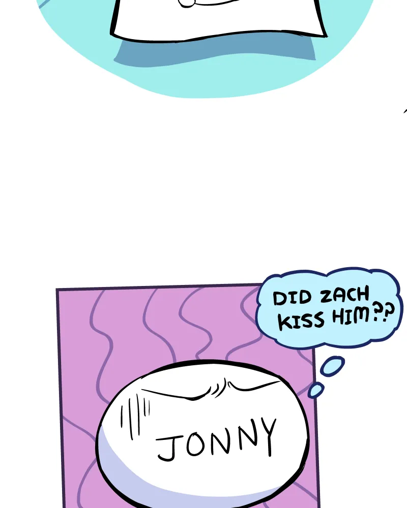 The Try Guys:Souper Sick Chapter 2 page 15 - 