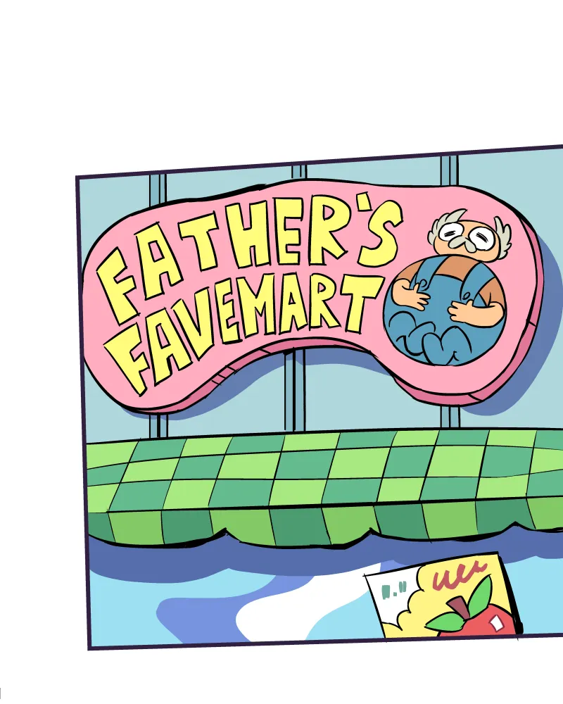 The Try Guys:Souper Sick Chapter 2 page 18 - 