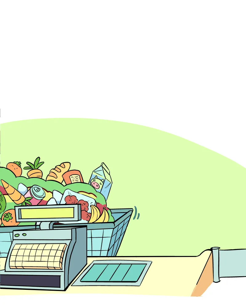 The Try Guys:Souper Sick Chapter 2 page 19 - 
