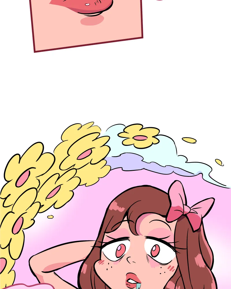 The Try Guys:Souper Sick Chapter 2 page 22 - 