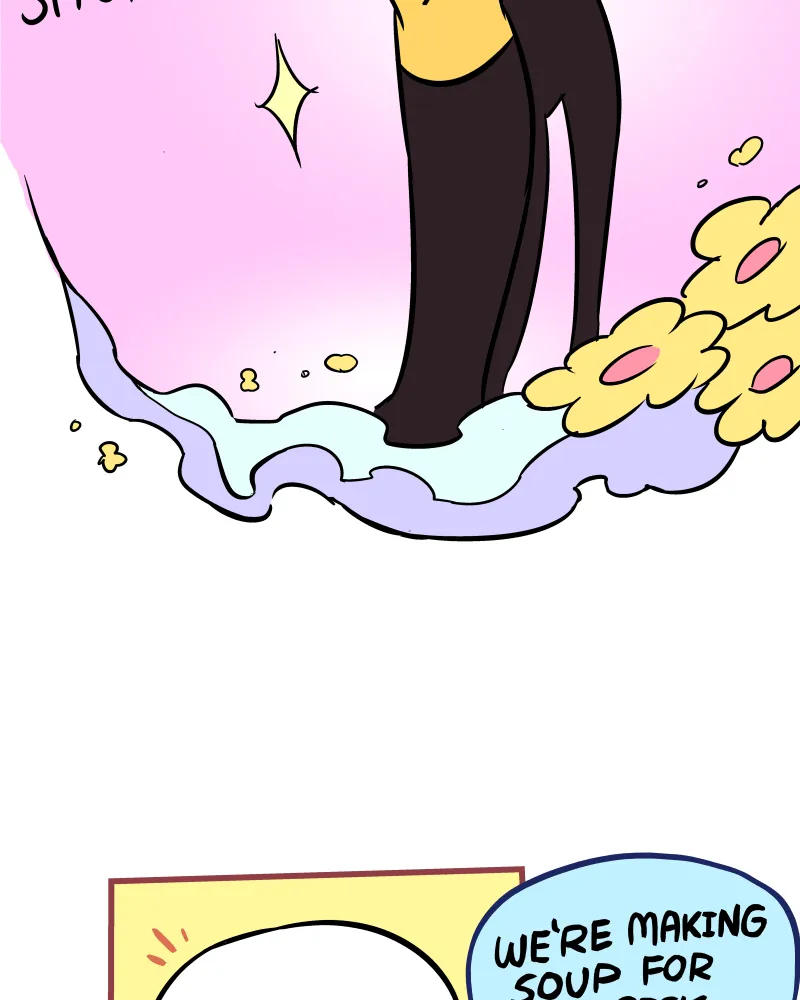 The Try Guys:Souper Sick Chapter 2 page 24 - 