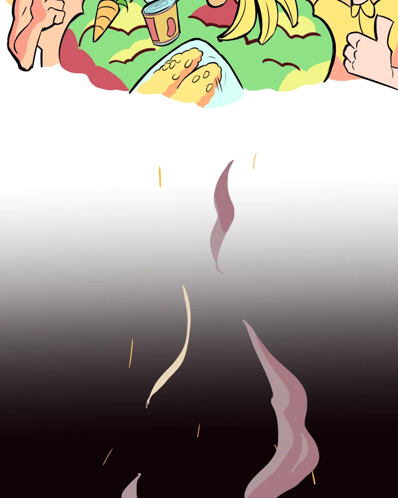 The Try Guys:Souper Sick Chapter 2 page 28 - 
