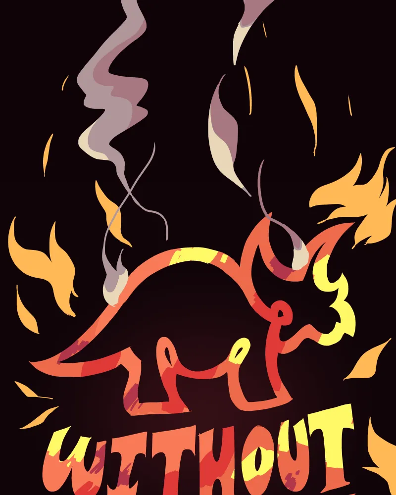 The Try Guys:Souper Sick Chapter 2 page 29 - 