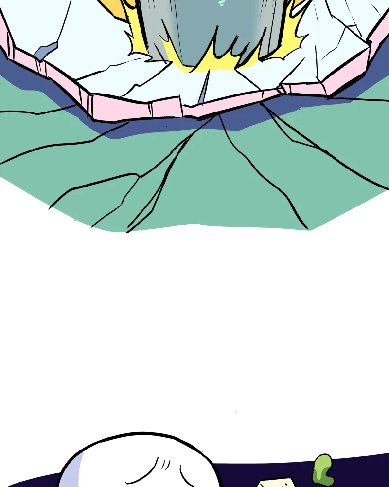 The Try Guys:Souper Sick Chapter 2 page 39 - 