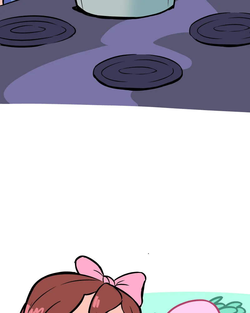 The Try Guys:Souper Sick Chapter 2 page 45 - 