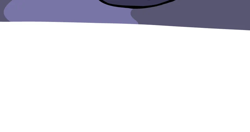The Try Guys:Souper Sick Chapter 2 page 47 - 