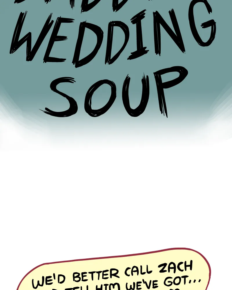 The Try Guys:Souper Sick Chapter 3 page 12 - 