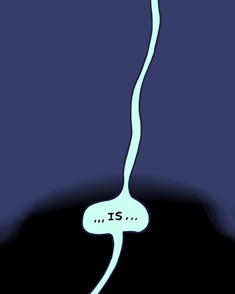 The Try Guys:Souper Sick Chapter 3 page 3 - 