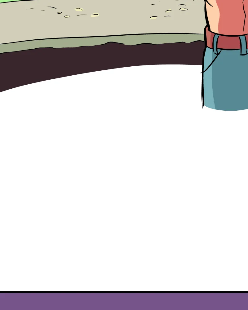 The Try Guys:Souper Sick Chapter 3 page 27 - 